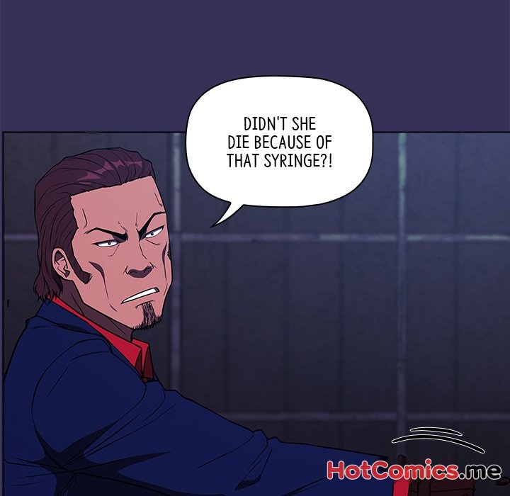Malcolm, The Superstar Detective - episode 17 - 50