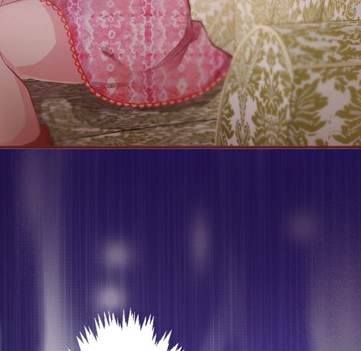 Spring for the Headless Prince - episode 7 - 102
