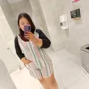 @drakor1nd
