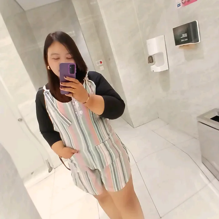 @drakor1nd