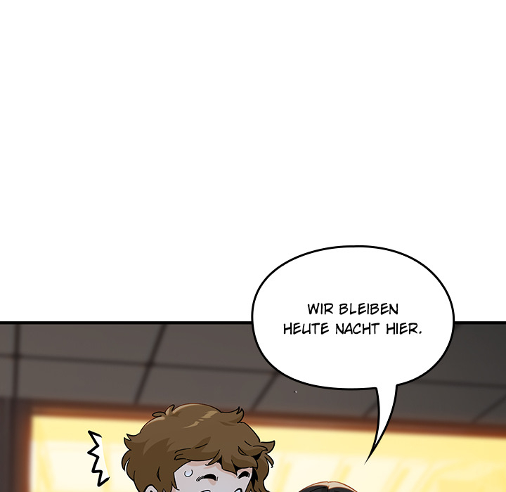 Fabrik der Liebe - episode 16 - 40