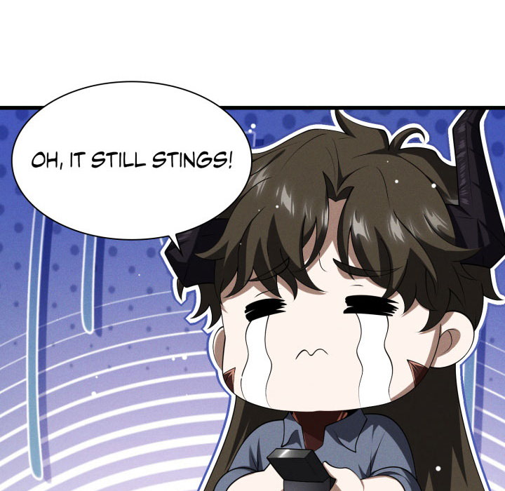 Rising with the Monsters - episode 19 - 104
