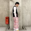 yokochildren