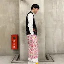 @yokochildren