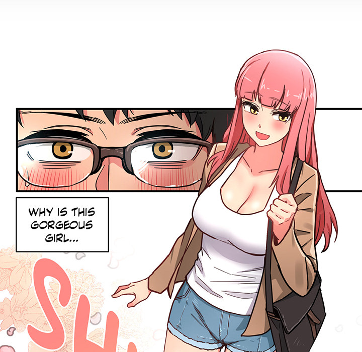 Solmi's Channel - episode Prologue - 6