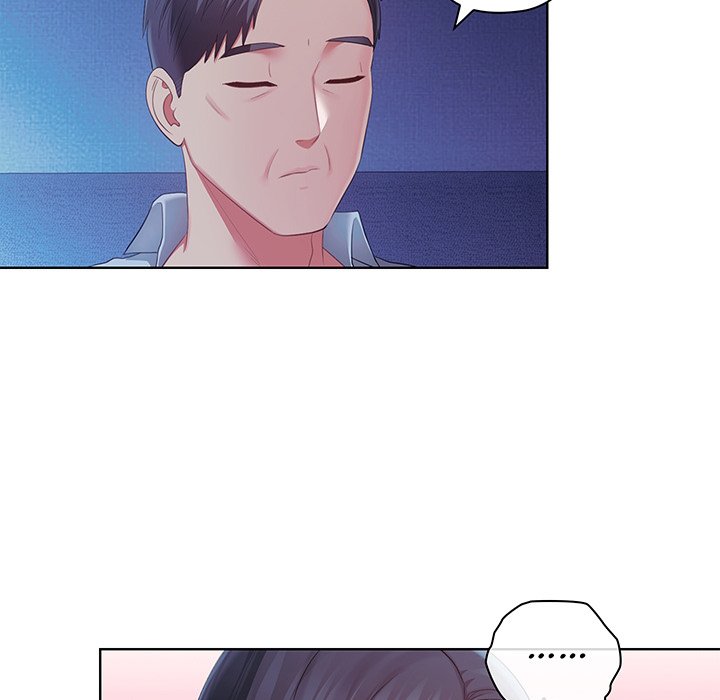 Master, Do You Need A Hand? - episode 47 - 48
