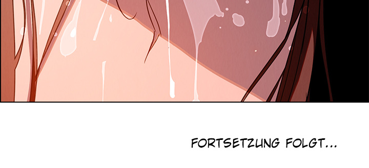 Regenschleier - episode 6 - 182