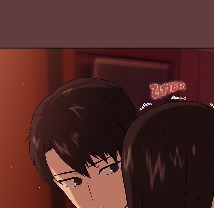 Dating After Work - episode 5 - 83