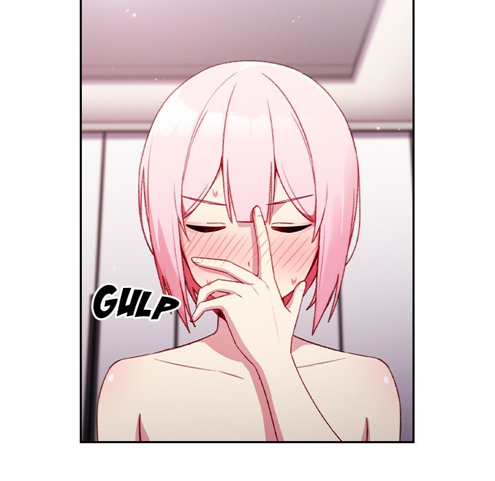 BFF to GF? - episode 14 - 63