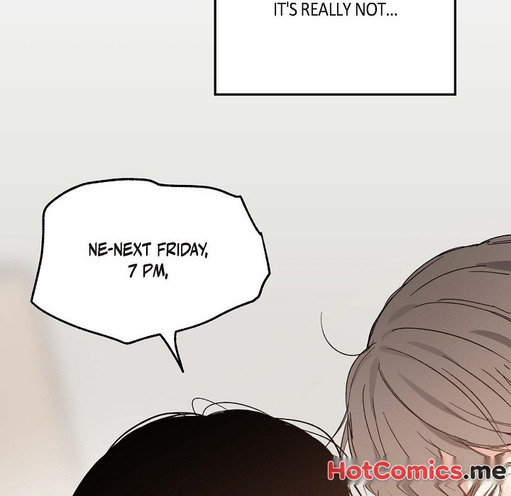 The Odds of This Love - episode 18 - 98