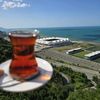 yaylasevdalisi61