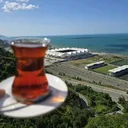 @yaylasevdalisi61