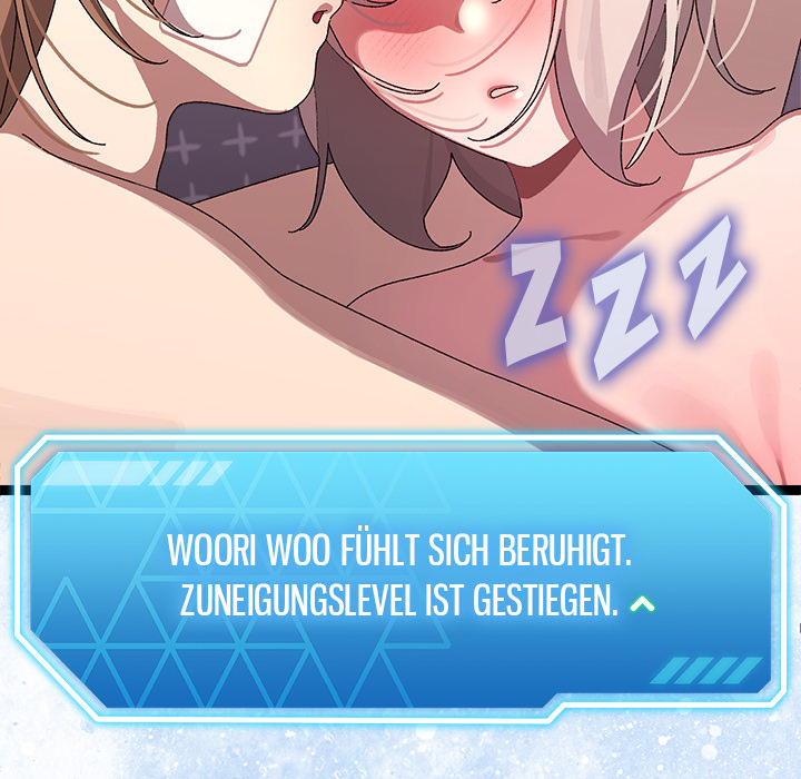 Doppelte Stärke, Doppeltes Ich - episode 14 - 10