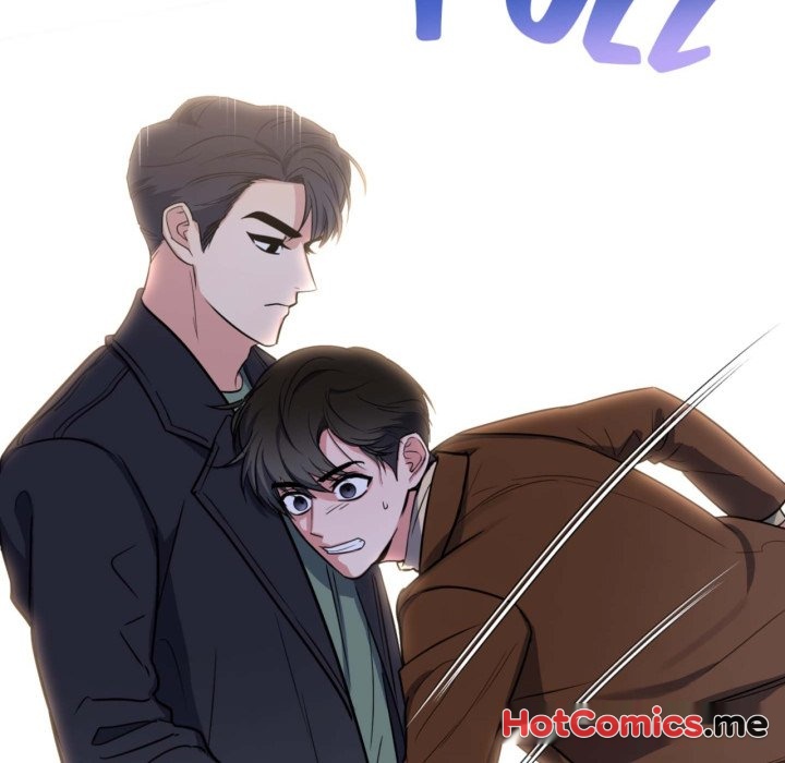 Easy to Read - episode 6 - 91