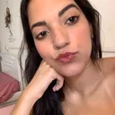 @luizabrandao__