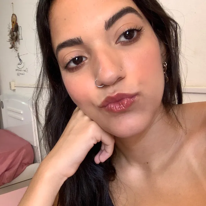 @luizabrandao__