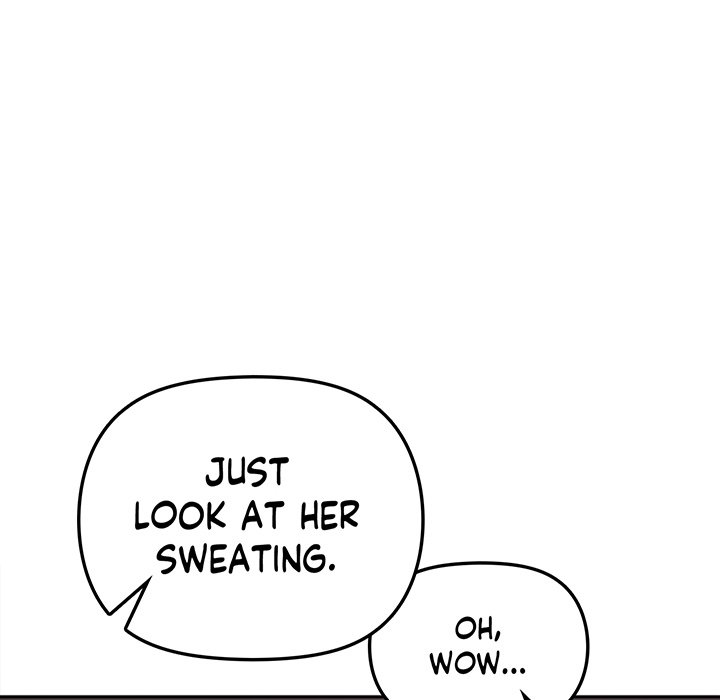 Secret Siblings - episode 12 - 112