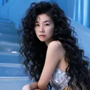 @queenie.h.n.nguyen
