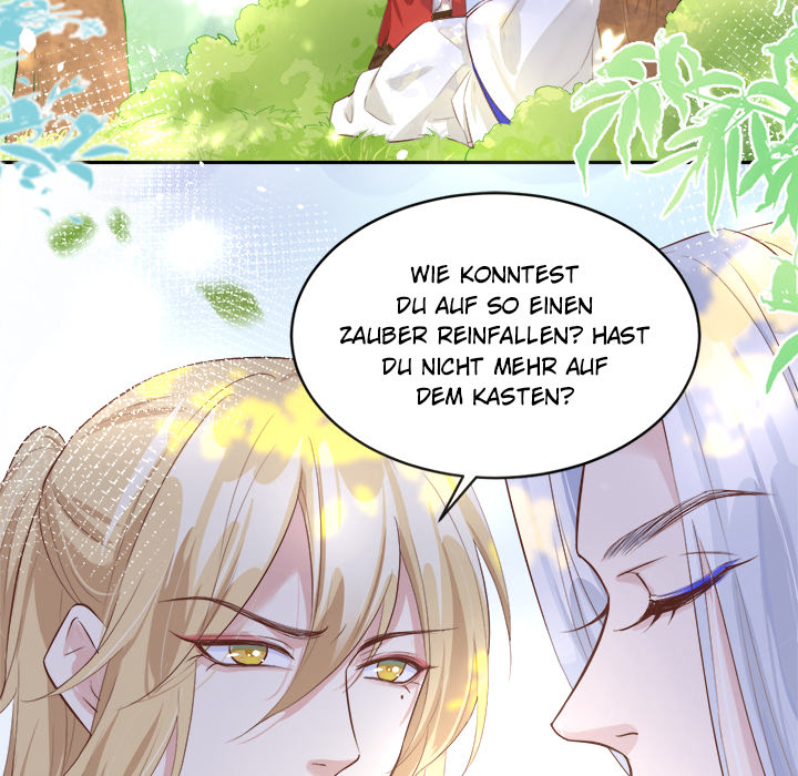 Eine etwas andere Familie - episode 19 - 4