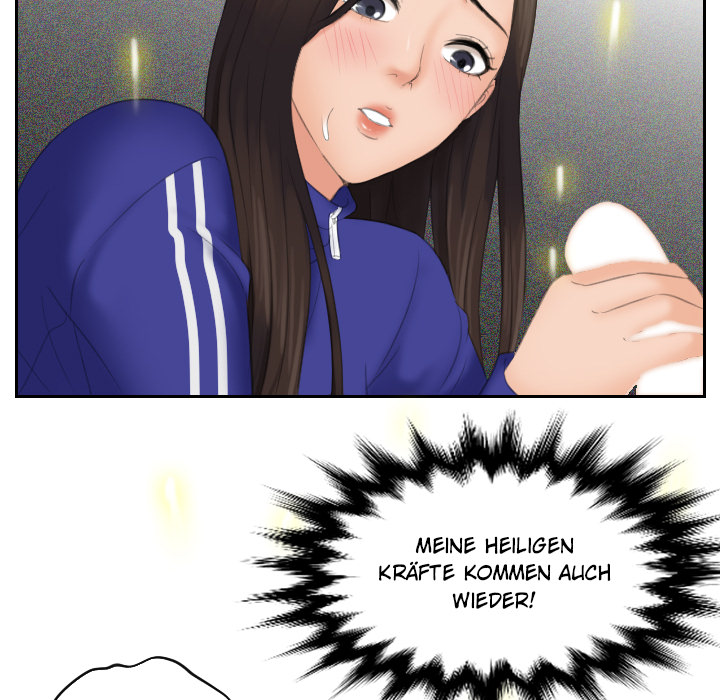 Geliebte Puppe - episode 8 - 83