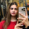 pinky.khan6425