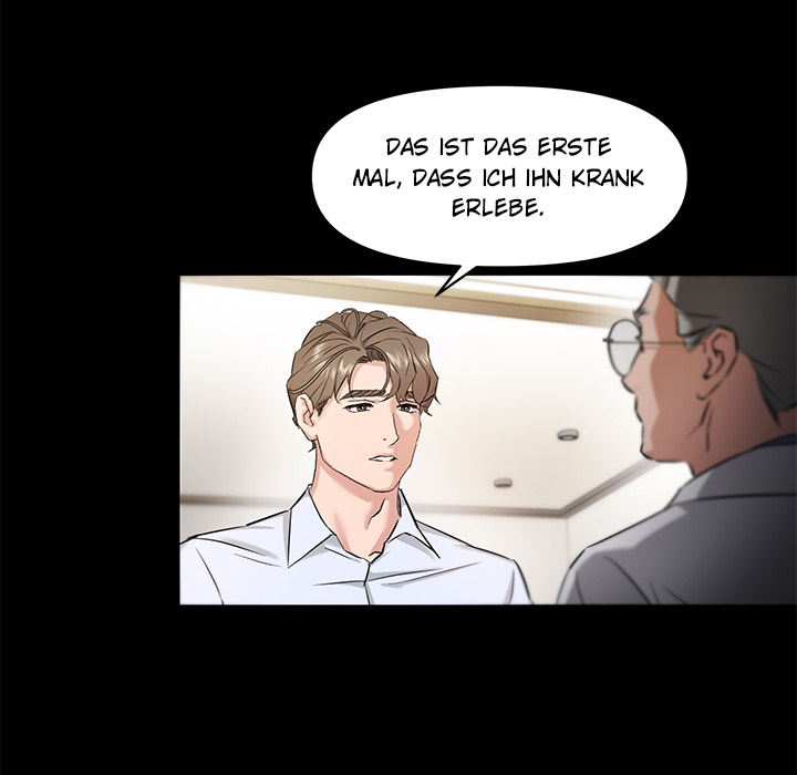 Apollons Herz - episode 1 - 91
