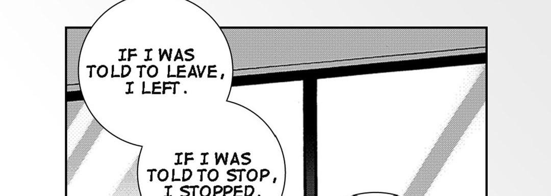 Blue, Black, Sky - episode 23 - 77