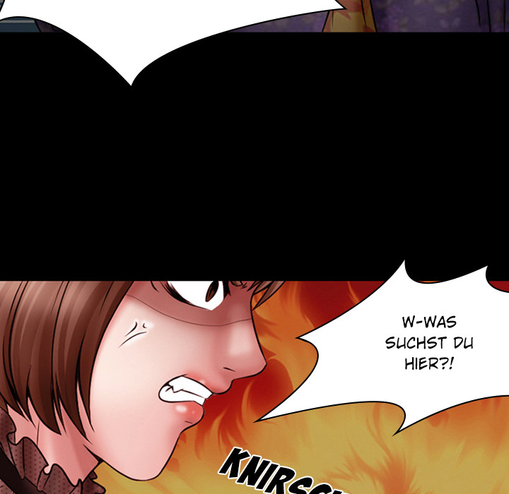 Gestörte Liebe - episode 18 - 44