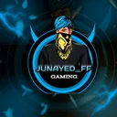 @prince_junayed_100k