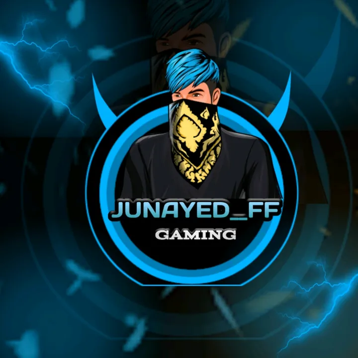 prince_junayed_100k