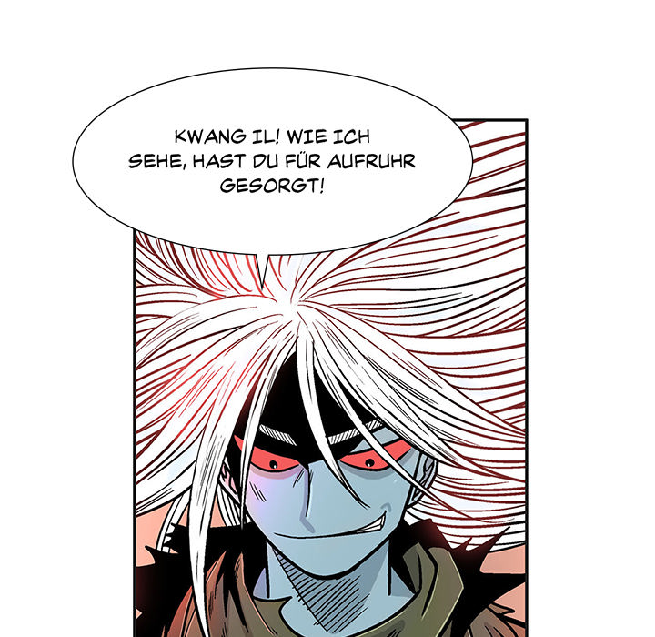 Die Reise des Drachen - episode 14 - 13
