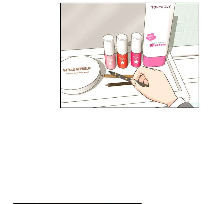 Nimm Meine Hand - episode 1 - 37