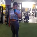 @verito_tendencia_viral