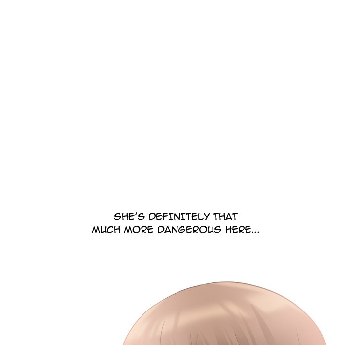 My Sister's Secret Diary - episode 19 - 33