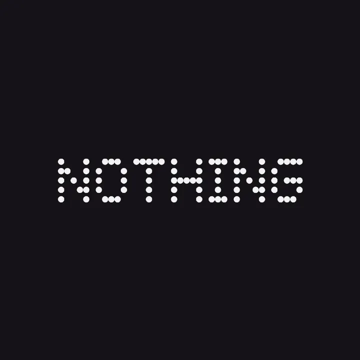 @nothing.thailand