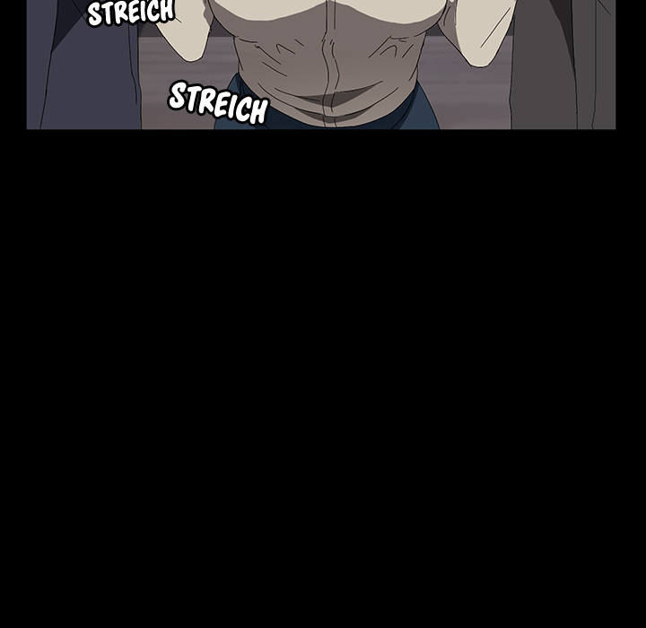 Gestohlen - episode 45 - 107