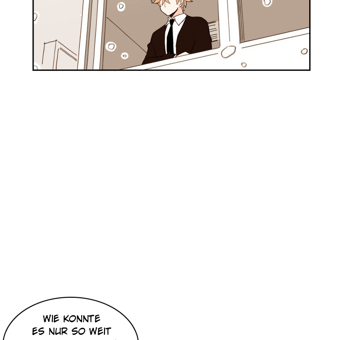 Schnee im Sommer - episode 2 - 25