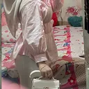 @racunqiillaaa