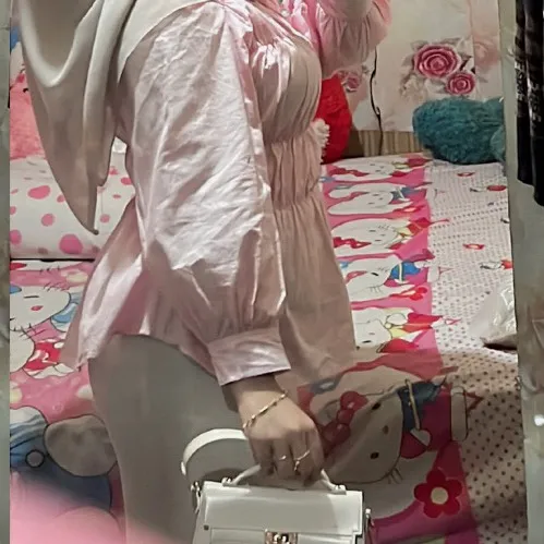 @racunqiillaaa