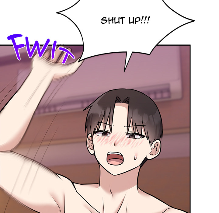 Knot My Secret - UNCENSORED - episode 11 - 113