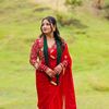 olishreya70