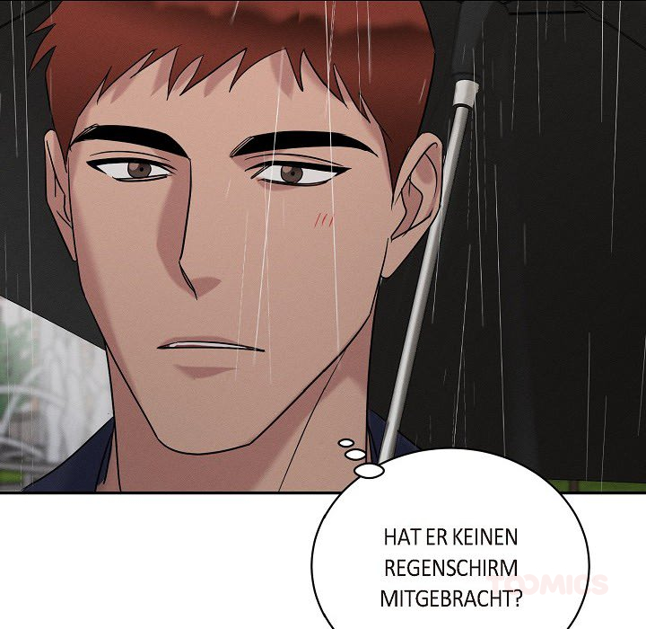Der Verlust des gewissen Etwas - episode 27 - 97