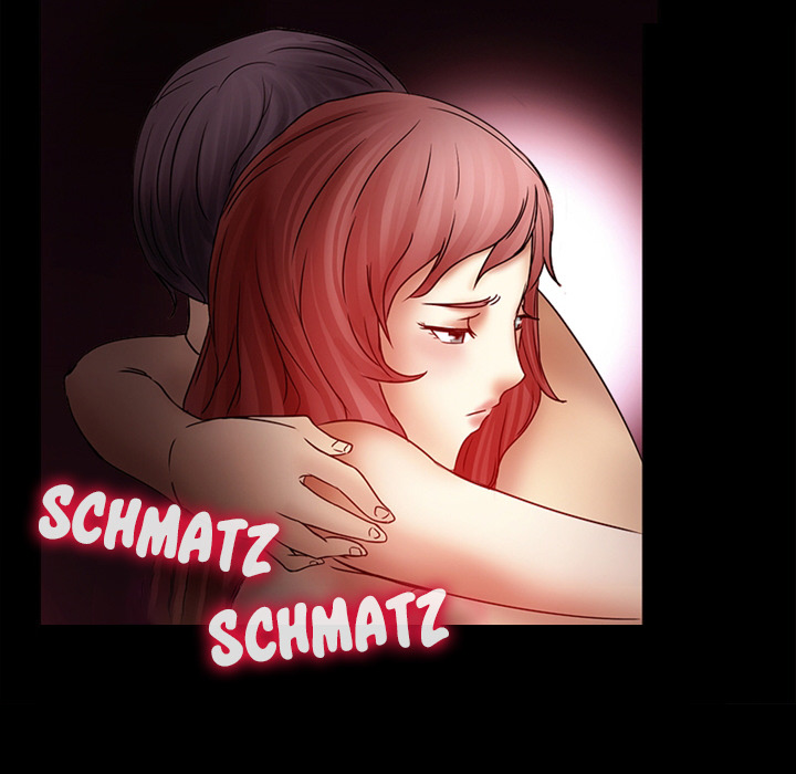 Silhouette - episode 4 - 69