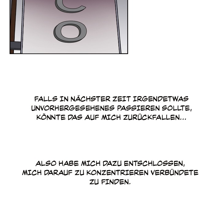 Mörderisches Klassenzimmer - episode 6 - 14
