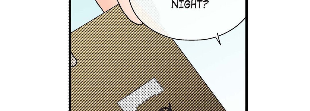 Noona Fan - episode 38 - 109