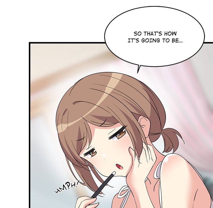 Study Buddies - episode 1 - 136