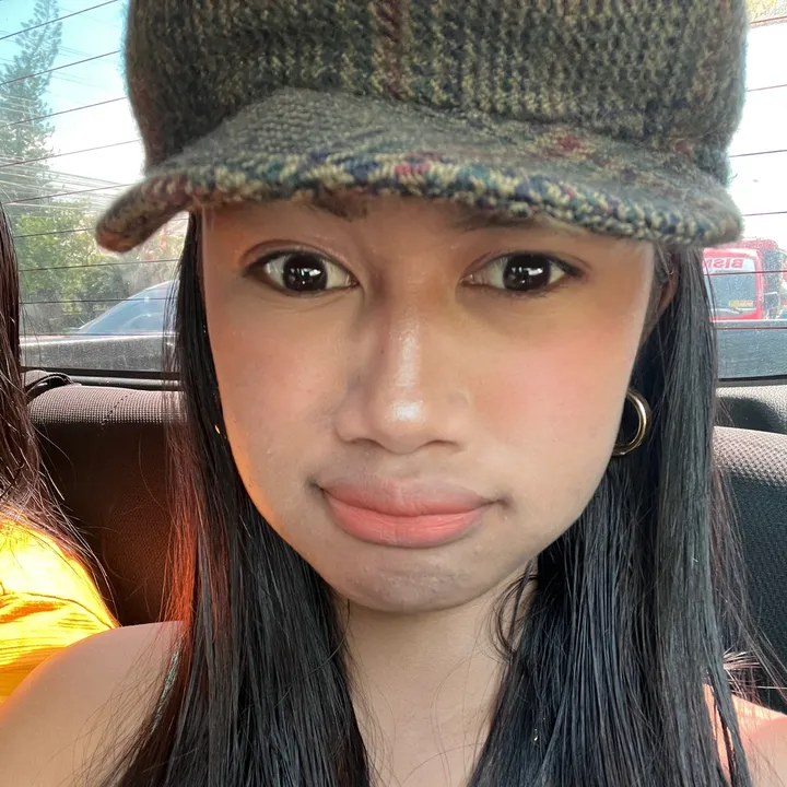 urgfkayla3