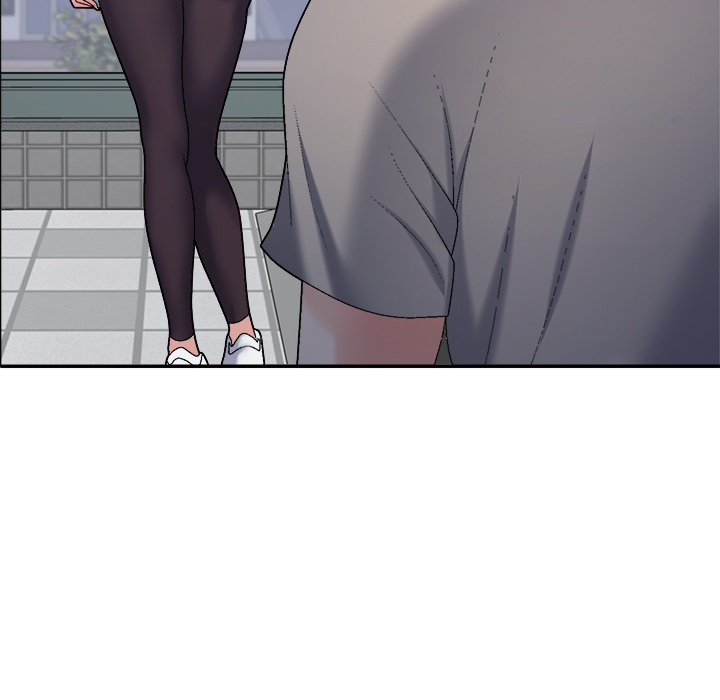 Privattraining - episode 6 - 116