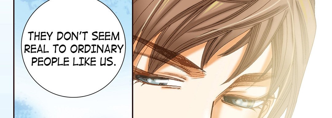 100% Perfect Girl - episode 8 - 57