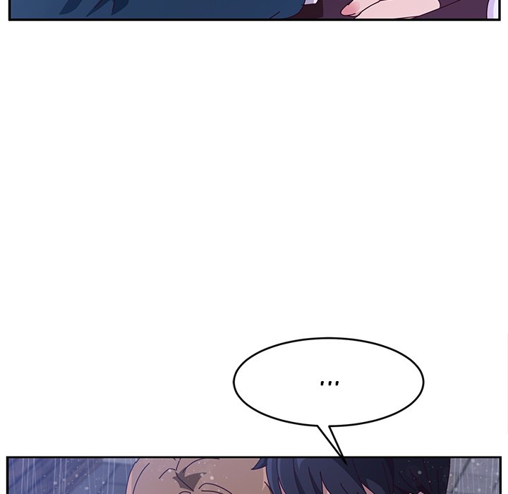 Twice the Love - episode 6 - 57